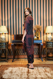 Khayaal Printed Suit